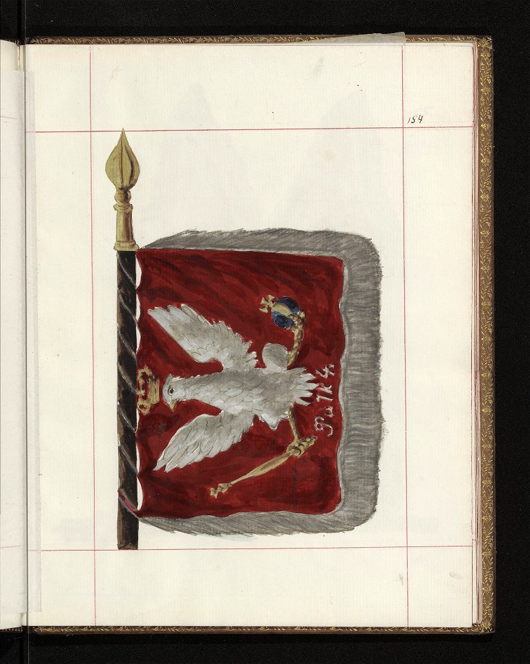 Bron zaczepna i odporna w Polsce. T. 3, Rynsztunki, bron palna, rzedy 1875-1900 (96020663)