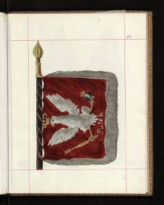 Bron zaczepna i odporna w Polsce. T. 3, Rynsztunki, bron palna, rzedy 1875-1900 (96020663)