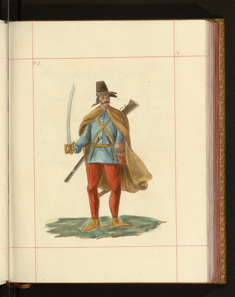 Bron zaczepna i odporna w Polsce. T. 4, Pasy lite, ozdoby, choragwie i proporce 1875-1900 (96512268)