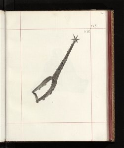 Bron zaczepna i odporna w Polsce. T. 3, Rynsztunki, bron palna, rzedy 1875-1900 (96019573)