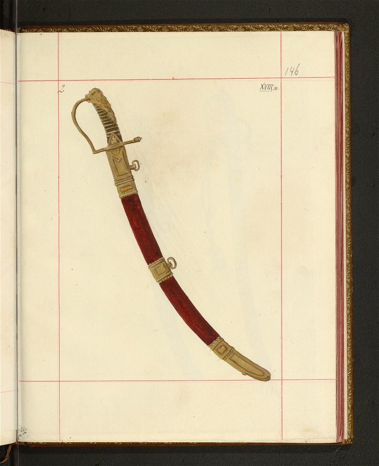 Bron zaczepna i odporna w Polsce. T. 2, Zbroje i czesci uzbrojenia 1875-1900 (96588947)