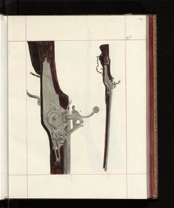 Bron zaczepna i odporna w Polsce. T. 3, Rynsztunki, bron palna, rzedy 1875-1900 (96019311)