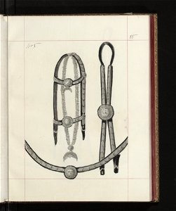 Bron zaczepna i odporna w Polsce. T. 3, Rynsztunki, bron palna, rzedy 1875-1900 (96019605)