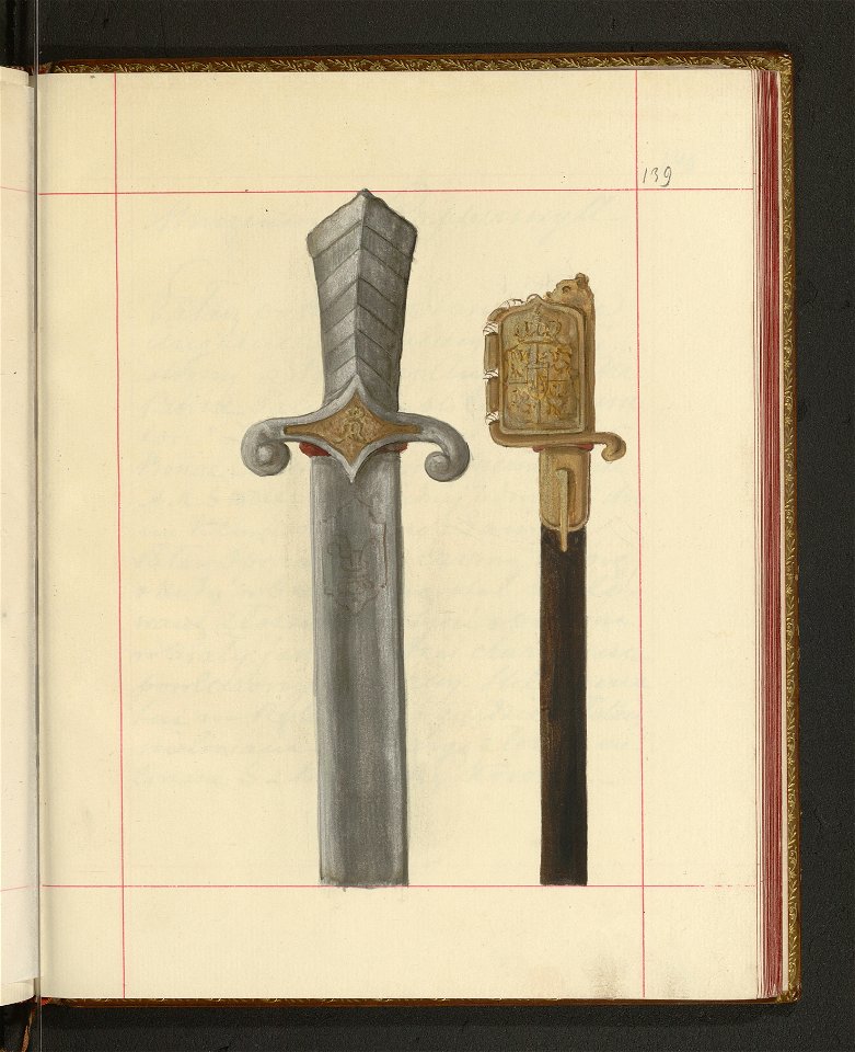 Bron zaczepna i odporna w Polsce. T. 2, Zbroje i czesci uzbrojenia 1875-1900 (96588812)