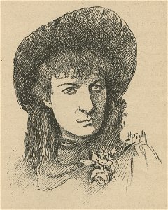 Celina Gładkowska (Julian Morosz) (59133) (cropped)