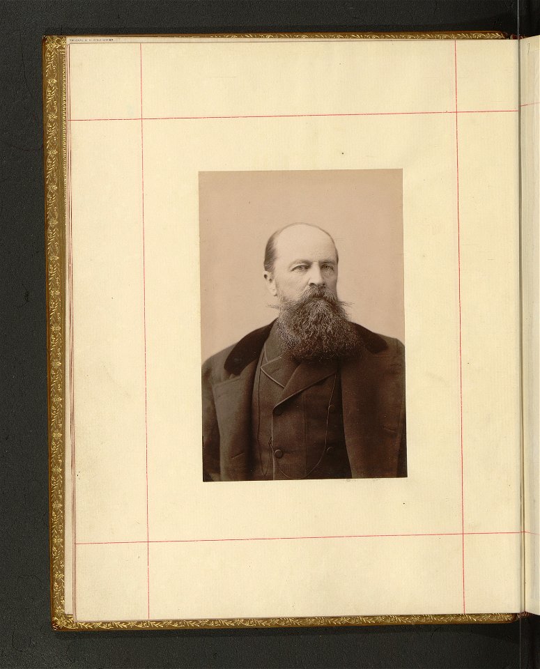 Bron zaczepna i odporna w Polsce. T. 1, Zbroje i czesci uzbrojenia 1875-1900 (96521897)