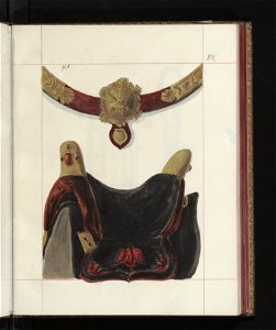 Bron zaczepna i odporna w Polsce. T. 3, Rynsztunki, bron palna, rzedy 1875-1900 (96019599)