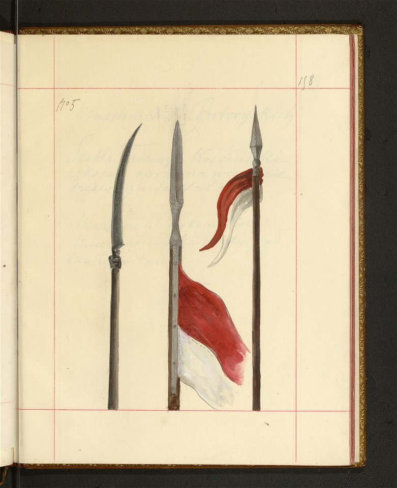 Bron zaczepna i odporna w Polsce. T. 2, Zbroje i czesci uzbrojenia 1875-1900 (96589218)