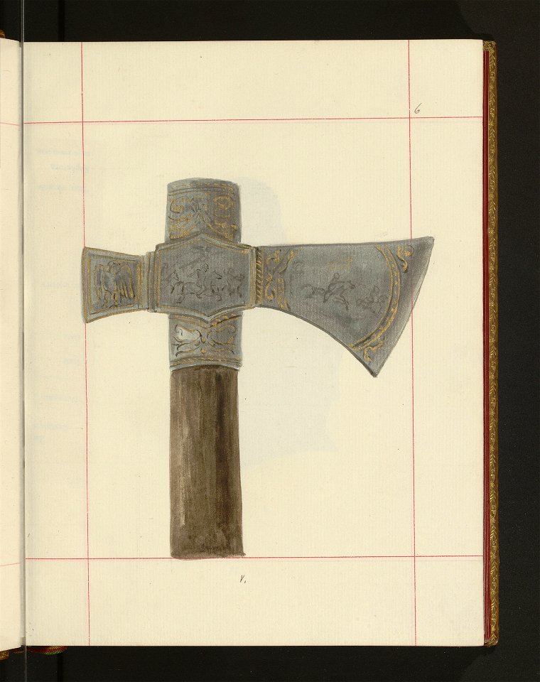 Bron zaczepna i odporna w Polsce. T. 4, Pasy lite, ozdoby, choragwie i proporce 1875-1900 (96509249)