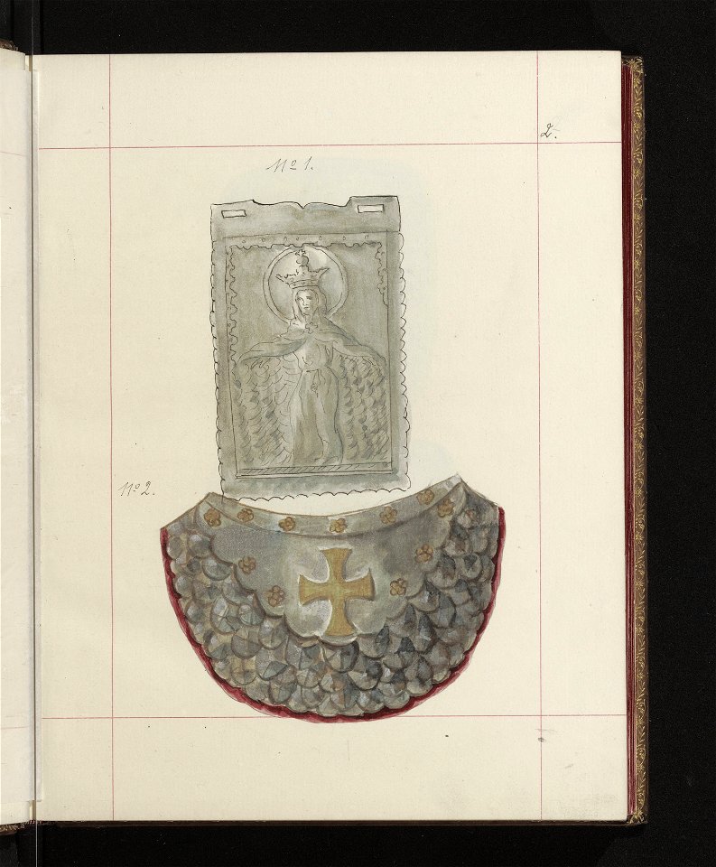 Bron zaczepna i odporna w Polsce. T. 3, Rynsztunki, bron palna, rzedy 1875-1900 (96018936)