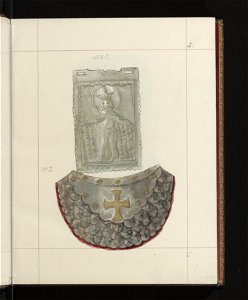 Bron zaczepna i odporna w Polsce. T. 3, Rynsztunki, bron palna, rzedy 1875-1900 (96018936)