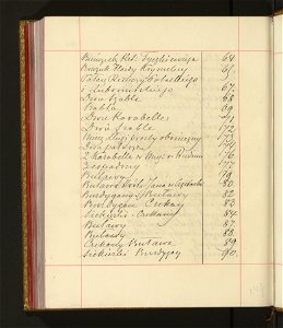 Bron zaczepna i odporna w Polsce. T. 2, Zbroje i czesci uzbrojenia 1875-1900 (96589399)