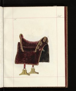 Bron zaczepna i odporna w Polsce. T. 3, Rynsztunki, bron palna, rzedy 1875-1900 (96019775)