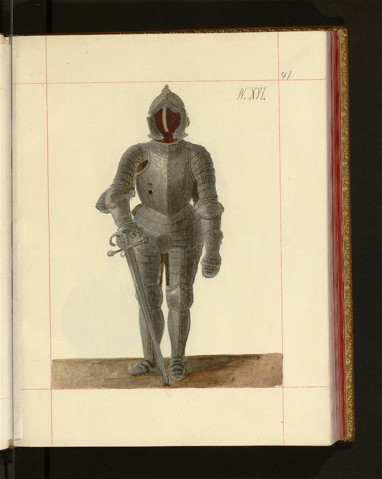Bron zaczepna i odporna w Polsce. T. 1, Zbroje i czesci uzbrojenia 1875-1900 (96523659)