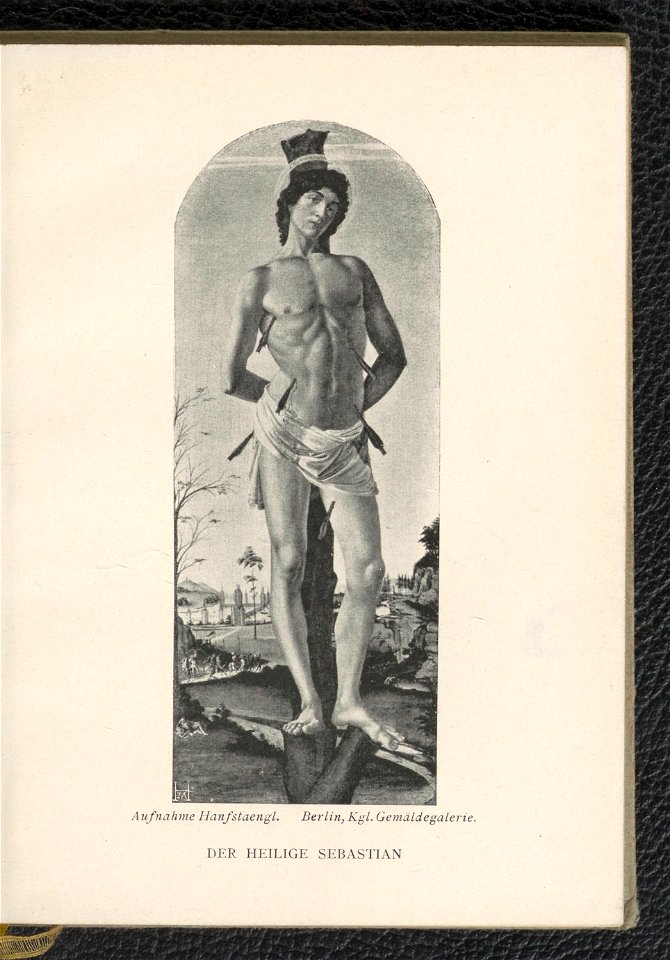 Botticelli 1903 (128419683)