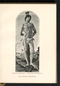 Botticelli 1903 (128419683)