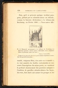 Bismarck en caricatures 1890 (126293638)