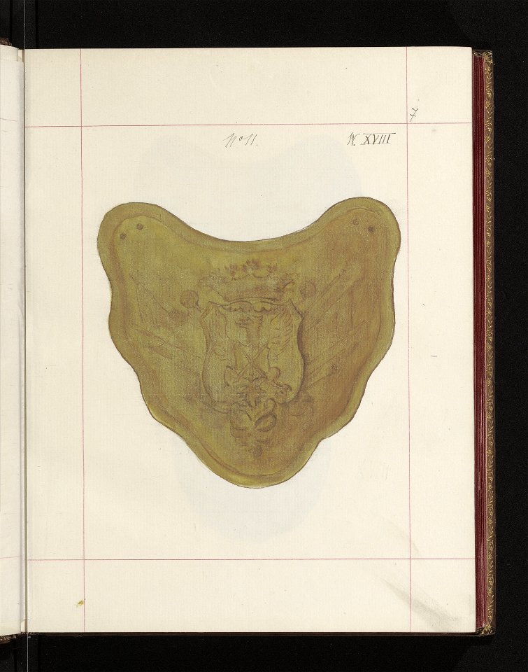 Bron zaczepna i odporna w Polsce. T. 3, Rynsztunki, bron palna, rzedy 1875-1900 (96019040)