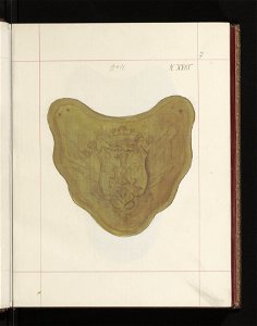 Bron zaczepna i odporna w Polsce. T. 3, Rynsztunki, bron palna, rzedy 1875-1900 (96019040)