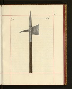 Bron zaczepna i odporna w Polsce. T. 2, Zbroje i czesci uzbrojenia 1875-1900 (96588046)