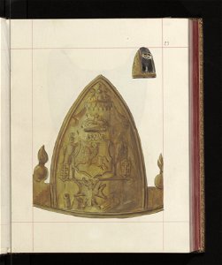 Bron zaczepna i odporna w Polsce. T. 3, Rynsztunki, bron palna, rzedy 1875-1900 (96019192)