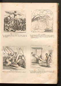 Cham au Salon de 1867. (125367368)