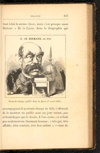 Bismarck en caricatures 1890 (126293664)