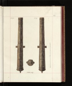 Bron zaczepna i odporna w Polsce. T. 3, Rynsztunki, bron palna, rzedy 1875-1900 (96019350)
