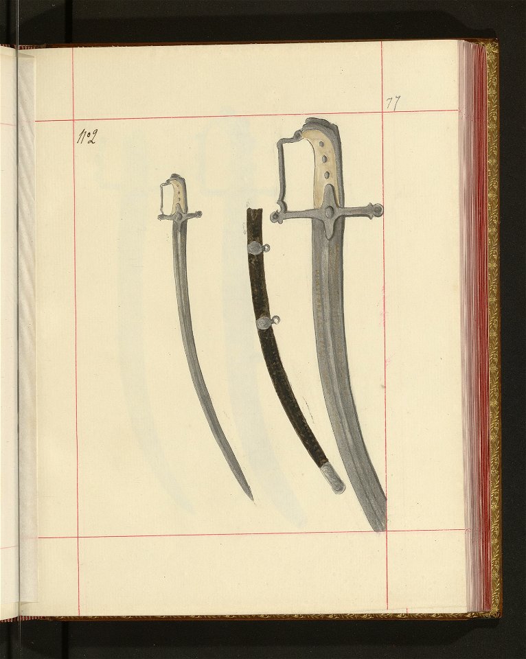 Bron zaczepna i odporna w Polsce. T. 1, Zbroje i czesci uzbrojenia 1875-1900 (96523832)