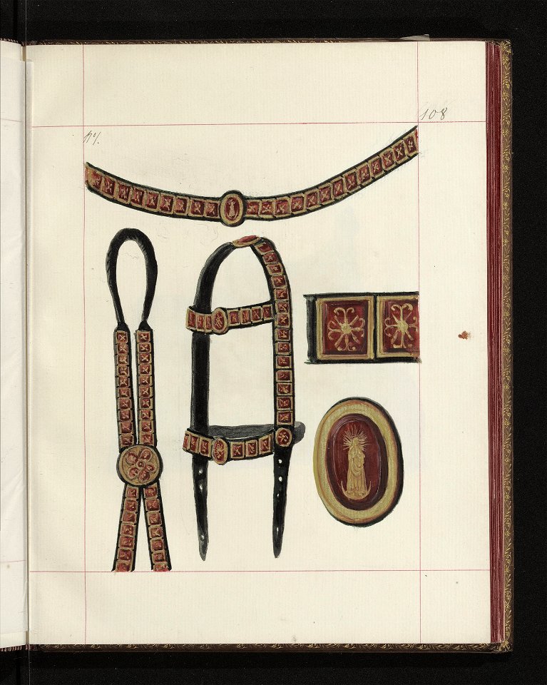 Bron zaczepna i odporna w Polsce. T. 3, Rynsztunki, bron palna, rzedy 1875-1900 (96019785)