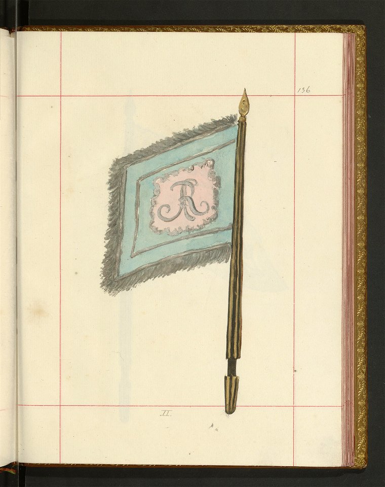 Bron zaczepna i odporna w Polsce. T. 4, Pasy lite, ozdoby, choragwie i proporce 1875-1900 (96515038)