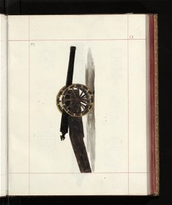 Bron zaczepna i odporna w Polsce. T. 3, Rynsztunki, bron palna, rzedy 1875-1900 (96019443)