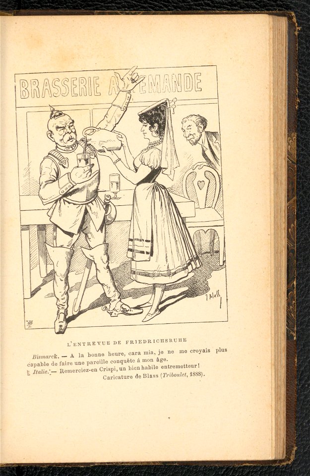 Bismarck en caricatures 1890 (126293698)