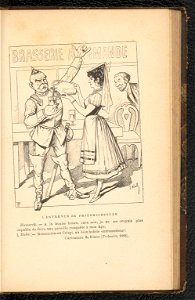 Bismarck en caricatures 1890 (126293698)