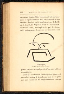 Bismarck en caricatures 1890 (126293720)