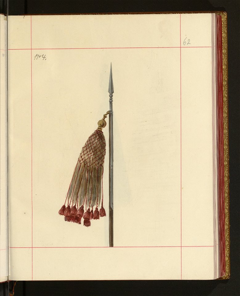 Bron zaczepna i odporna w Polsce. T. 2, Zbroje i czesci uzbrojenia 1875-1900 (96587106)