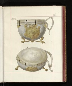 Bron zaczepna i odporna w Polsce. T. 3, Rynsztunki, bron palna, rzedy 1875-1900 (96019581)