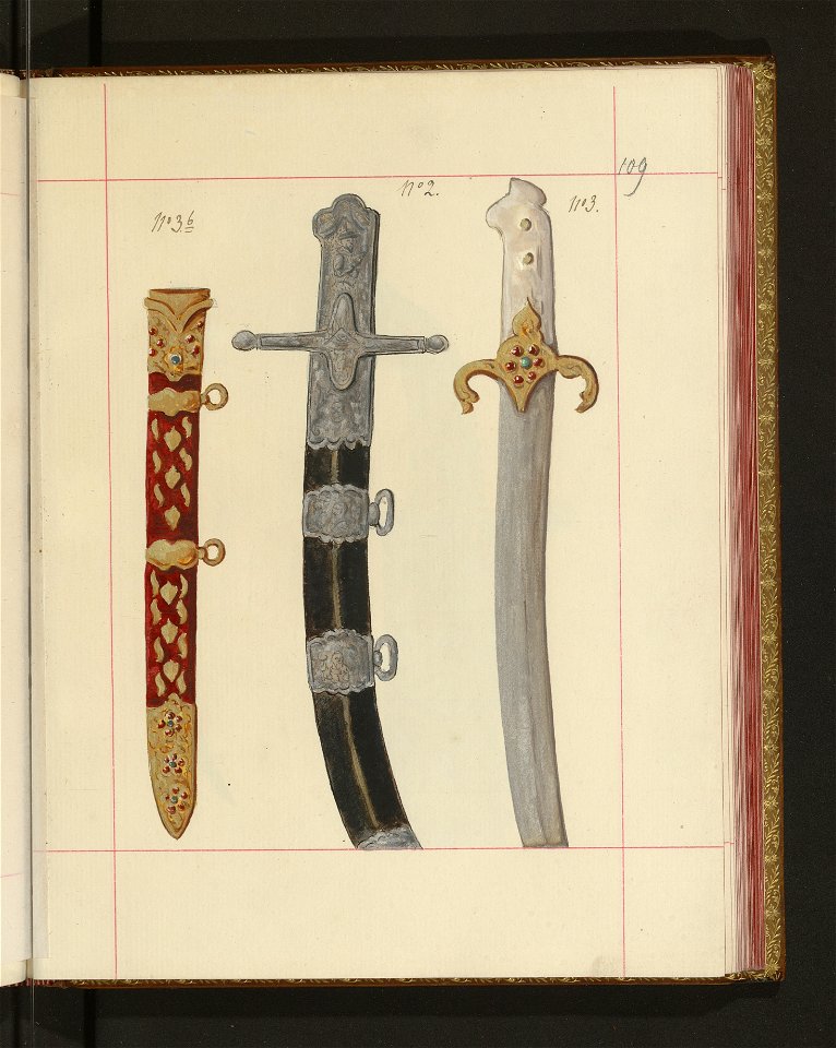 Bron zaczepna i odporna w Polsce. T. 1, Zbroje i czesci uzbrojenia 1875-1900 (96524113)