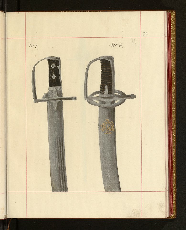 Bron zaczepna i odporna w Polsce. T. 2, Zbroje i czesci uzbrojenia 1875-1900 (96587219)