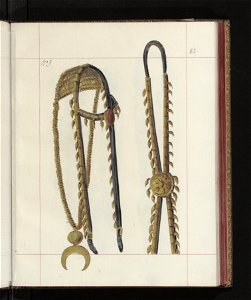 Bron zaczepna i odporna w Polsce. T. 3, Rynsztunki, bron palna, rzedy 1875-1900 (96019595)