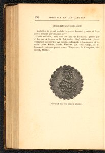 Bismarck en caricatures 1890 (126293898)