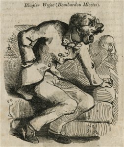 Blagier Wyjec (44761)