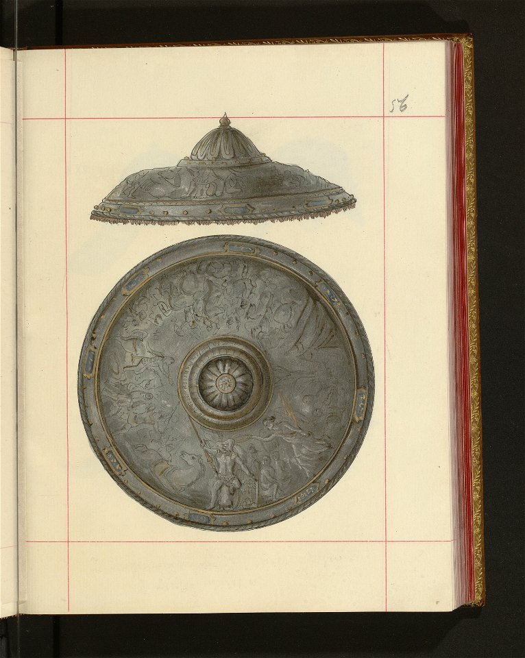 Bron zaczepna i odporna w Polsce. T. 1, Zbroje i czesci uzbrojenia 1875-1900 (96523740)