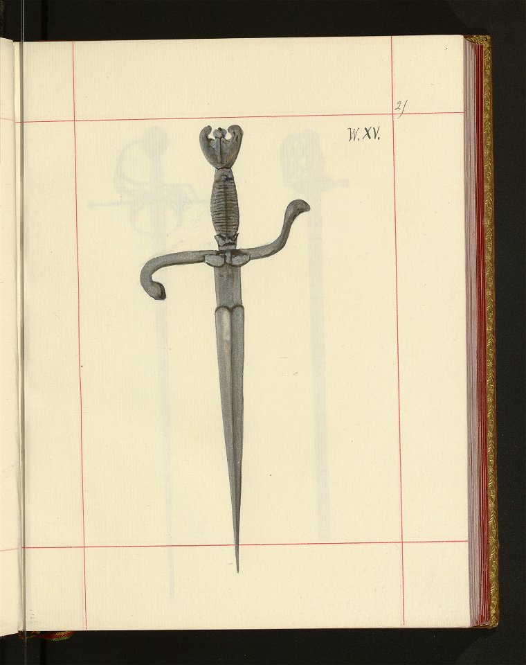 Bron zaczepna i odporna w Polsce. T. 4, Pasy lite, ozdoby, choragwie i proporce 1875-1900 (96509667)