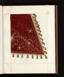 Bron zaczepna i odporna w Polsce. T. 3, Rynsztunki, bron palna, rzedy 1875-1900 (96019755)
