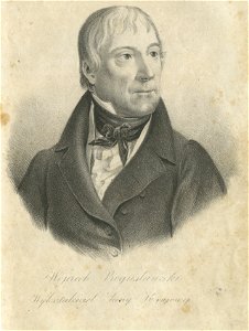 Bogusławski Wojciech, wyksztalciciel Sceny Krajowej (43256)