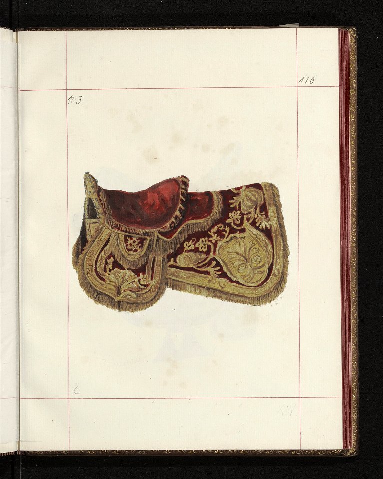 Bron zaczepna i odporna w Polsce. T. 3, Rynsztunki, bron palna, rzedy 1875-1900 (96019804)