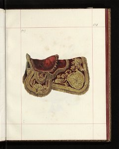 Bron zaczepna i odporna w Polsce. T. 3, Rynsztunki, bron palna, rzedy 1875-1900 (96019804)