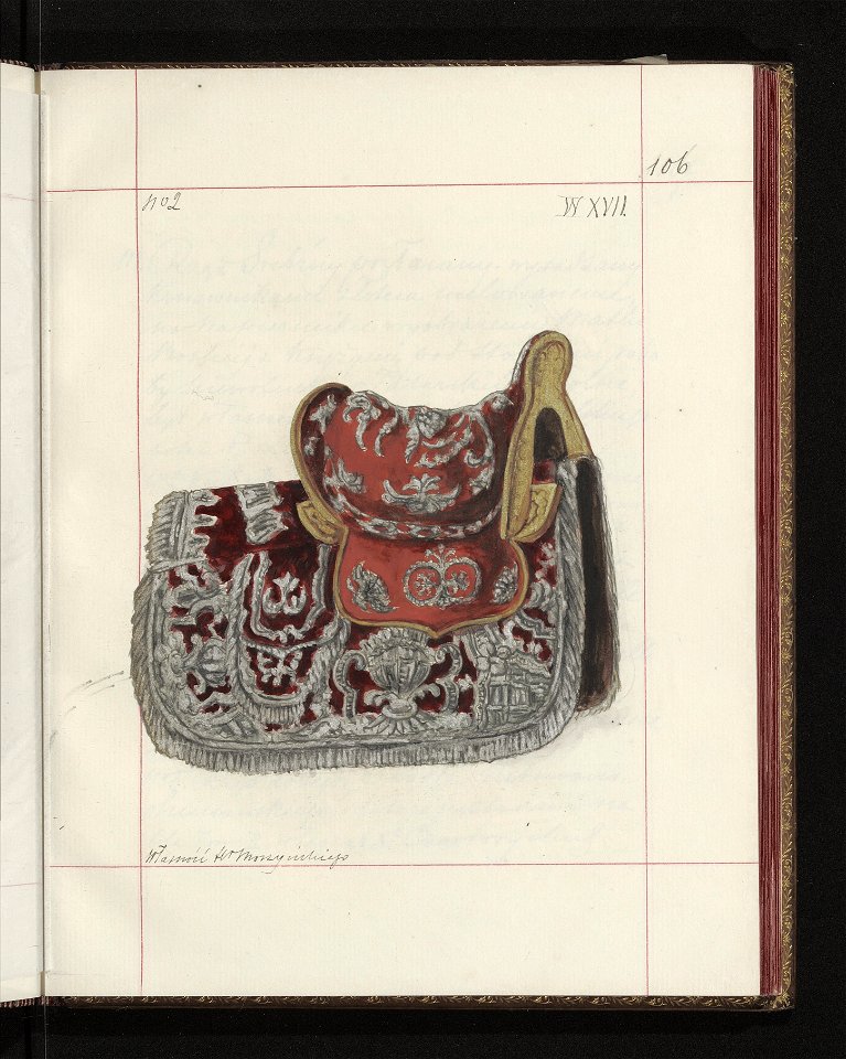 Bron zaczepna i odporna w Polsce. T. 3, Rynsztunki, bron palna, rzedy 1875-1900 (96019777)