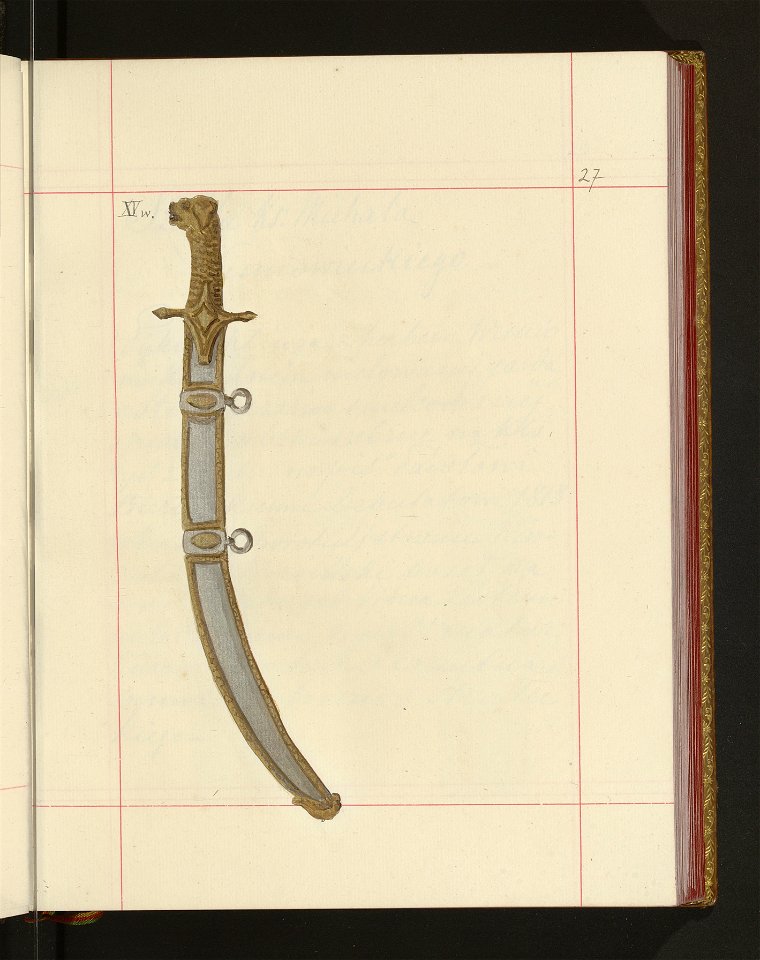Bron zaczepna i odporna w Polsce. T. 4, Pasy lite, ozdoby, choragwie i proporce 1875-1900 (96509709)